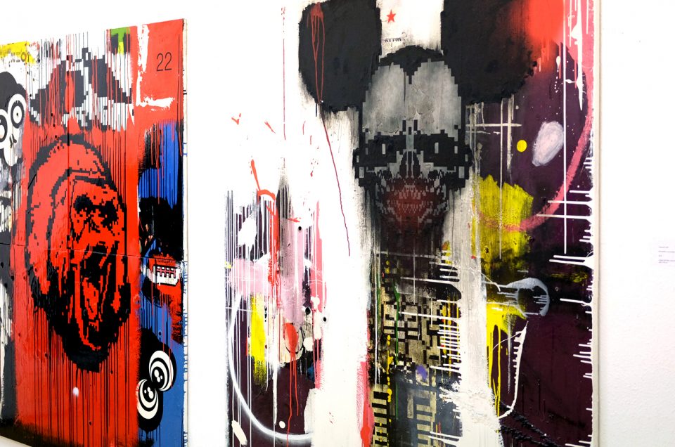 2016 Bartok1 Gallery